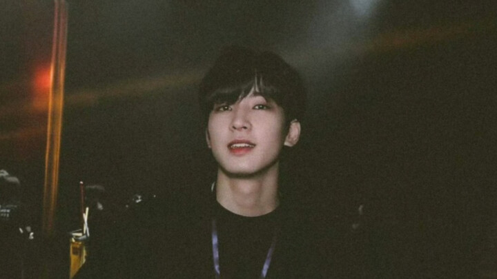 【ทั้งวอนอู | สาวจินตนาการ】กำลังคบกับสาวสวยสุดๆ เลยนะ!