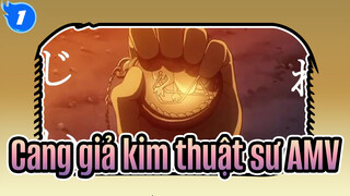 This is Cang giả kim thuật sư!_1