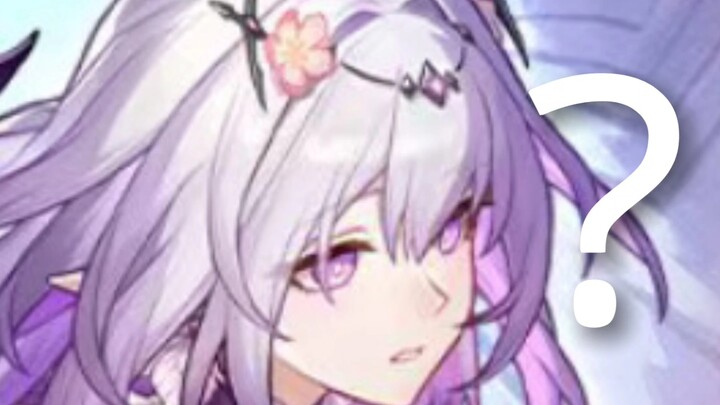 After watching this episode, Xiedie replaced the Death Dragon with a railgun.