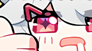 I spend more time with my roommates than with my family, and we have a good relationship. . . . . . 