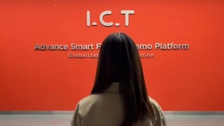 Welcome to contact us know more about SMT & DIP machines.