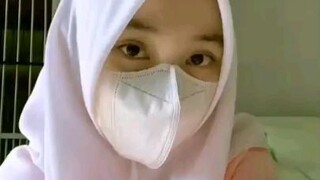 masih kaku