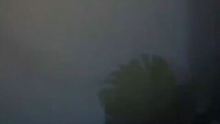 โลกที่ไม่มีเธอ