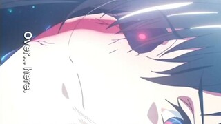 Nikki: Goddess of Victory