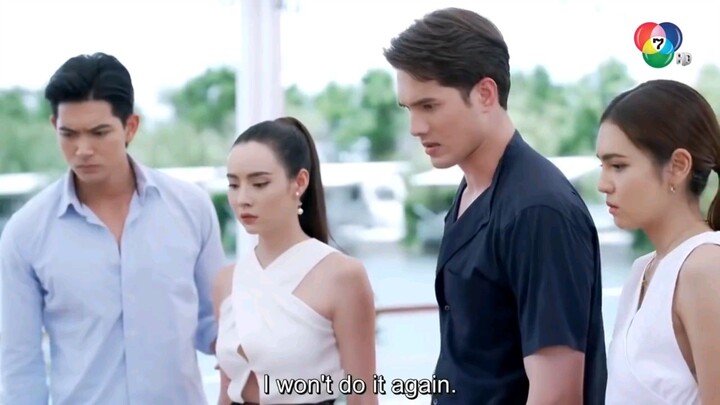 InnocentLies Episode 16. ENG SUB)