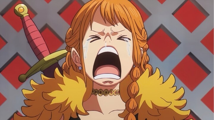 One Piece Episode 1157 Subtitle Indonesia Terbaru - Hewan Raksasa Menyerang !!!