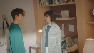 Welcome_To_waikiki_[Episode_12]_Hindi_Dubbed