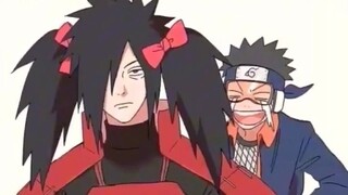 Nếu Naruto không hối hận