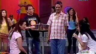 Pinoy Henyo Episode 19