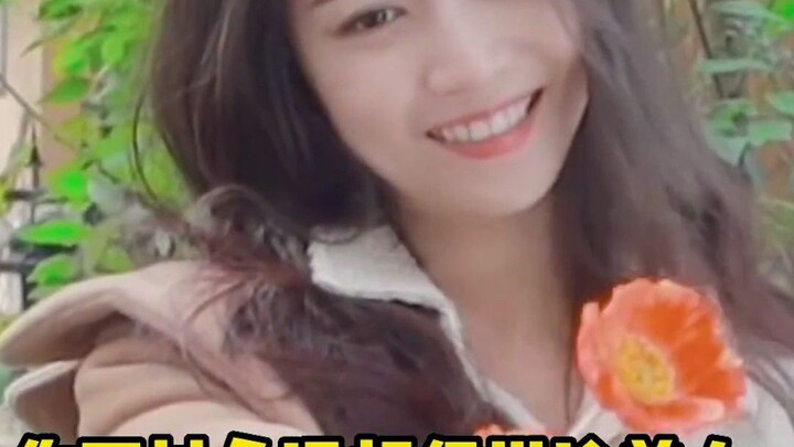 Sao các nữ minh tinh Tứ Xuyên – Trùng Khánh đều tuyệt thế vậy nhỉ? Mình yêu quá ❤