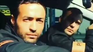 闪击波兰的速度都没你这么快