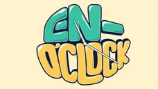 EN-O'clock EP39 (Enhypen)