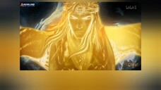 Tales Or Herding Gods Eps 26 sub indo