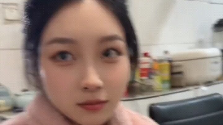 “ความฝันขั้นสุดของผู้ชายชาวเสฉวนและฉงชิ่ง”