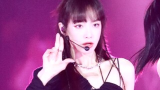 Ai còn nhớ thời đại Victoria chứ!! Tối nay Shark phát cuồng rồi, cô ấy đã mang theo "đòn đánh" của m
