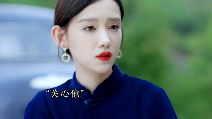 เมื่อสองสามีภรรยาปะทะกัน ความแค้นมันบ้าสุดๆ แต่เวลาอยู่ด้วยกันตามลำพังก็หวานหยดเลย #ยั่วให้หลง #แนะน