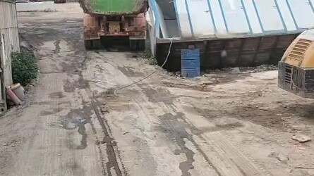 Lần đi vệ sinh bực bội nhất từ trước đến nay!