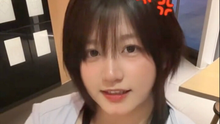 مجموعة صغيرة من الفئران