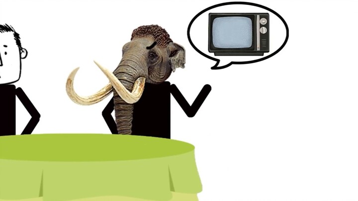 Prekuel Once Upon a Time in the Northeast: Tragedi Dunia Bawah Bagian 2 @ Liu Haizhu