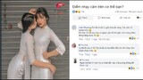 Top comment - Những Bình Luận Hài Hước Vui Nhộn Nhất Facebook -Phần 59