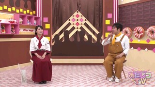 Anireco TV 2025 Episode 017