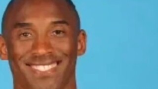 น้ำเสียนิวเคลียร์ ปะวา