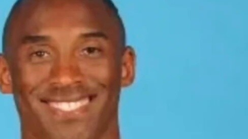 น้ำเสียนิวเคลียร์ ปะวา