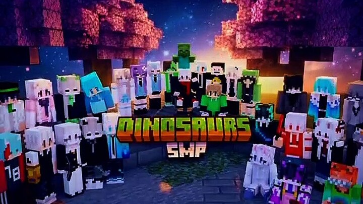 hi hành trình mới bắt đầu r