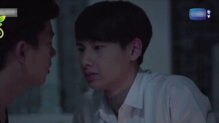 [OG ｜ Dog Boyfriend] Hãy chủ động tỏ tình với Gubao thân yêu của tôi, để tôi hét thật to nhé!