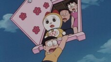 Doraemon in Hindi Season 04 Episode 33