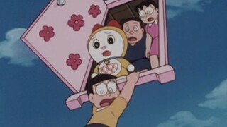 Doraemon in Hindi Season 04 Episode 33