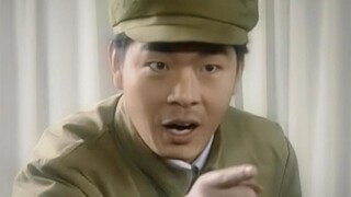 这是什么道理啊？