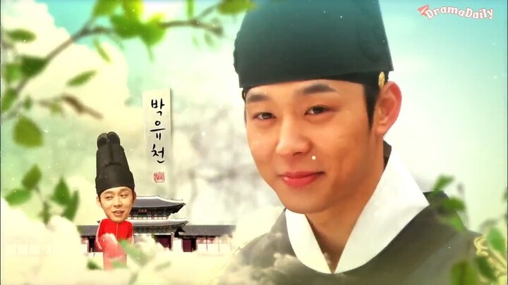 Rooftop_Prince_2013_EPS 5