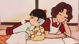 การเลี้ยงลูกจะง่ายแค่ไหน? ประสบการณ์อันน่าประทับใจของการเติบโตอย่างอิสระของเด็กหญิงตัวน้อย