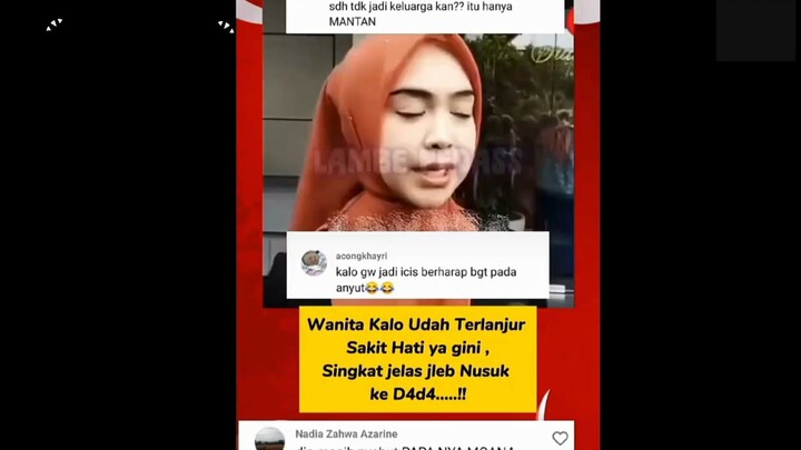 #trending #kabarartisterbaru #viral #artist #fyp