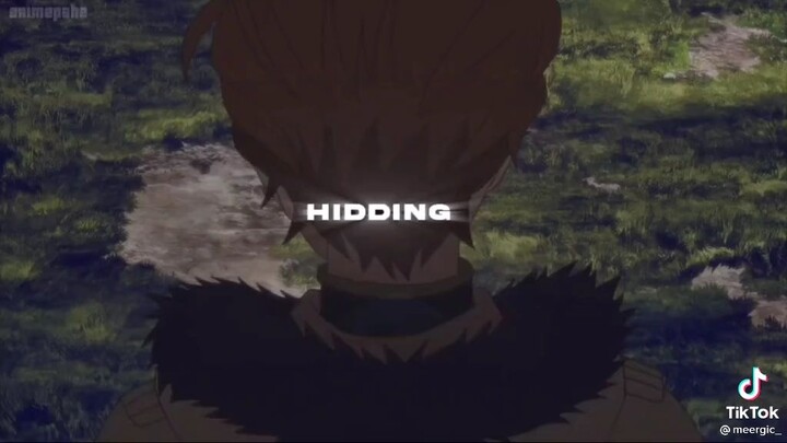 this scene-blackbulls