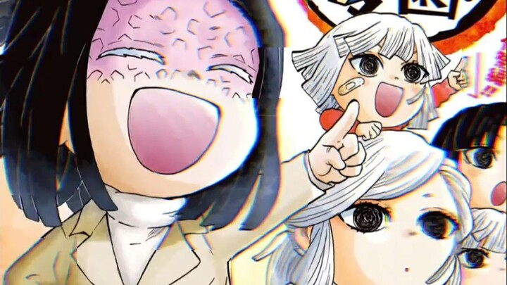 Sebenarnya, jika karyawan ingin pindah kerja atau berhenti, bos pun tak akan bisa menghentikannya.