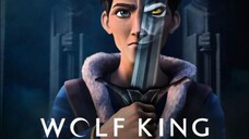 Wolf King S01E04 Hindi Dubbed