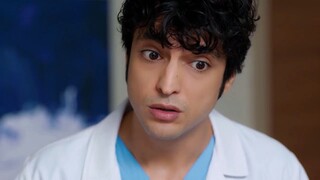 Mucize Doktor – Mojza Doctor-Doctor Ali episode 52 in Hindi dubbed