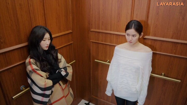 scandal love ep 3