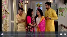 mithay ep 189