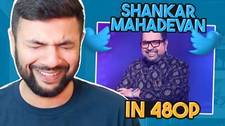 FUNNY INDIAN ADS FROM TWATTER