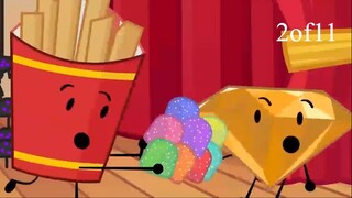 BFDIA 14 - PointyPointyPointy - 2of11