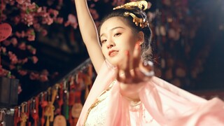 【Sword Net 3】Where the Seven秀 dance, there lies the flourishing Tang Dynasty