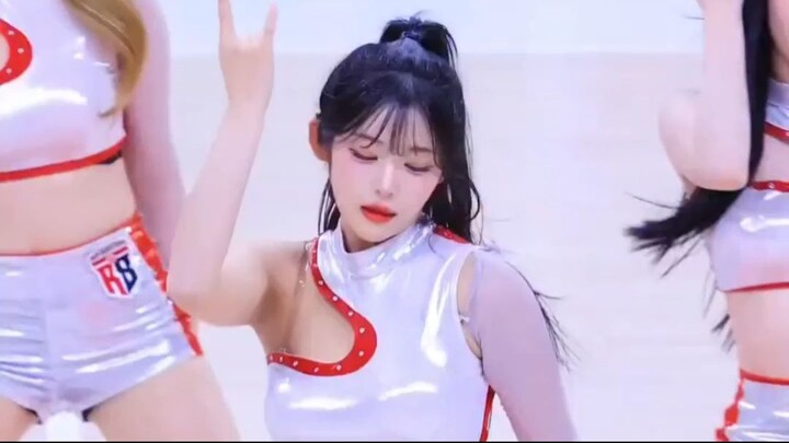 优雅又自信 💫 Premium Dance Stage Vibes #Kpop #KpopDance #Fancam #StagePerformance