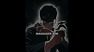 chance to win against Seongji Yuk lookism characte #edit #lookism #lookismedits #manhwa #youtube