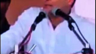 আমি ফাঁইসা গেছি মাইনকা চিপায় 😂 #shorts #MdRafsan #funny #funnyshorts