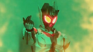 幻装斗神伏魔-无常幻装皮套演示公开 漫画上线