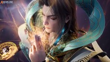 Episode 83 | Shixiong A Shixiong 2nd Season (My Senior Brother Is Too Steady) Subtitle Indonesia