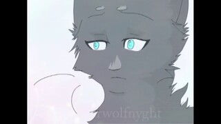 30 Minutes - Bluestar PMV (CW: Flash, Blood) (By Silverwolfnyght)